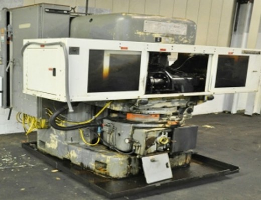 > </div>
<div class=